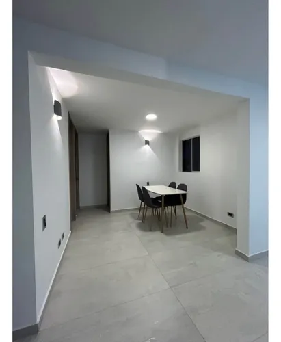 Venta Apartamento 60mts2, En Las Guabinas, Yumbo, 13495-1