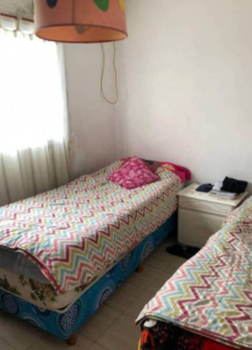 Imagen 9 de 10 de Departamento En Venta En Condominio Edra Villa Morra- Pilar, G.b.a. Zona Norte