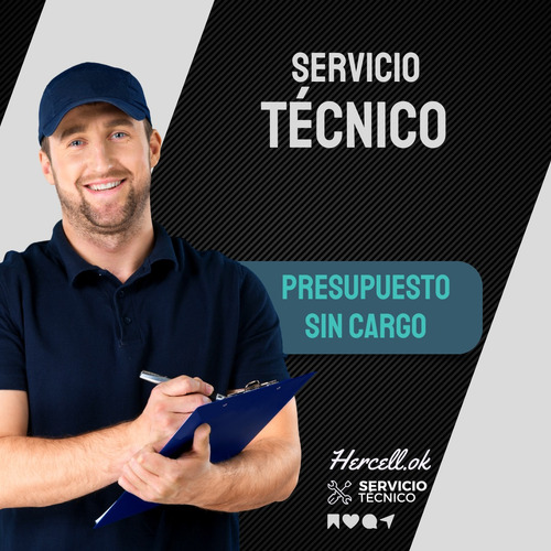 Limpieza Mantenimiento Notebook Preventivo Pasta Termica