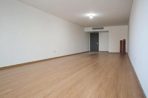 Alquiler Oficina Monoambiente En Belgrano Excelente Ubicación Con Baulera