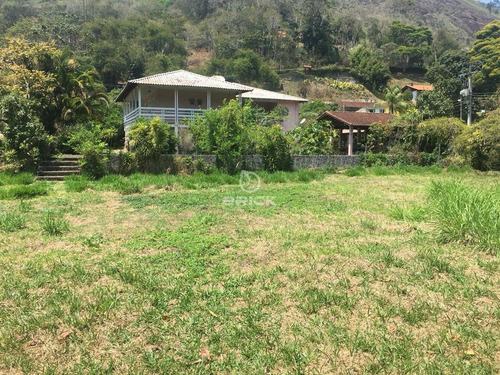 Terreno - Albuquerque - Ref: 34850424 - V-te00313