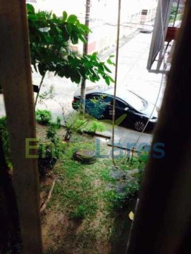 Imagem 14 de 14 de Portuguesa 2 Quartos, Garagem Infraestrutura - Ilap20270