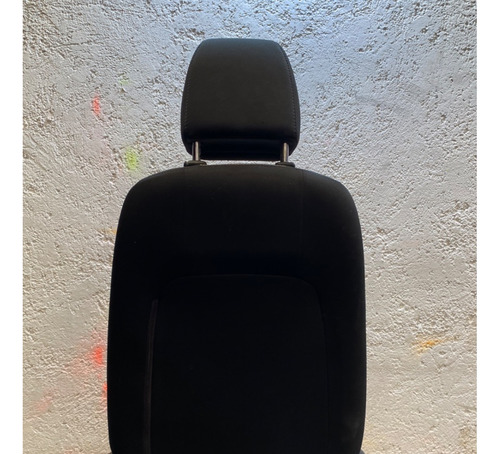 Asiento Del Izq Toyota Yaris R Org5 1.5 Std 2016/2020 (Usado)