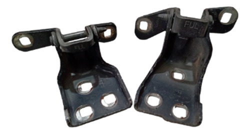 Bisagras Puerta Delantera Izquierda Cirrus Stratus 95-00 Kit (Usado)