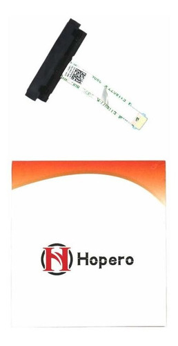 Cable Disco Duro Sata Para Dell Inspiron Vostro Hg Nbxqe