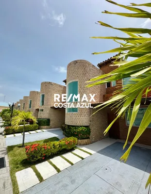 Townhouse en venta