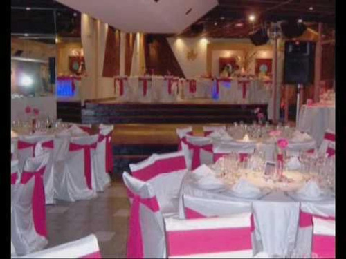 Imagen 6 de 21 de Local En Alquiler