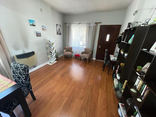 Imagen 6 de 27 de Casa Quinta A La Venta En Del Viso Centro!