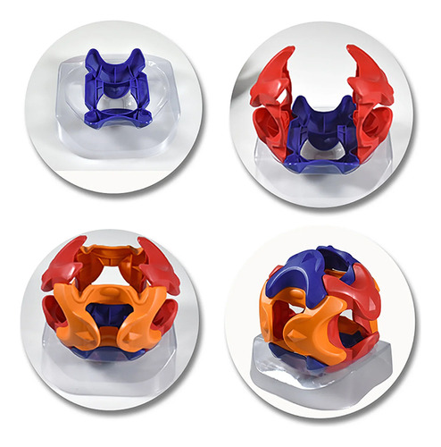 Alcancía Infantil Reutilizable Puzzle 2 En 1 Plastico