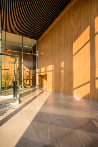 Duplex Residencial Para Venda, Cerqueira César, São Paulo - Ad5413. - Ad5413-inc