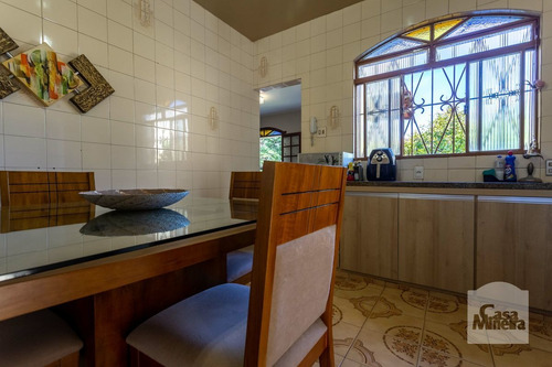 Imagem 14 de 15 de Casa À Venda No Planalto - Código 324131 - 324131