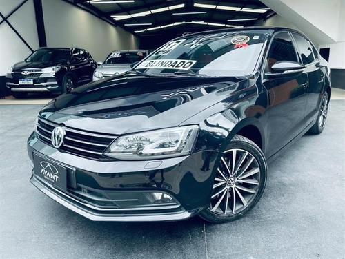 Imagem 3 de 10 de Volkswagen Jetta