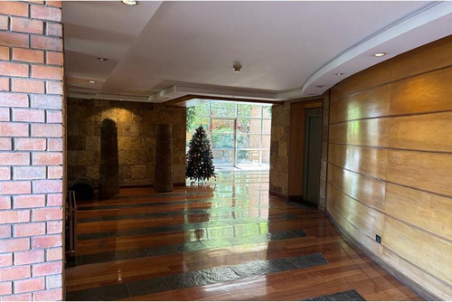 Tu Lugar Perfecto En San Damián, Las Condes