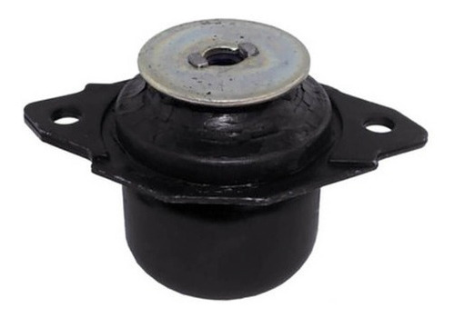 Soporte De Motor Jetta 92-99 L4 2.0 Transmisión Estándar