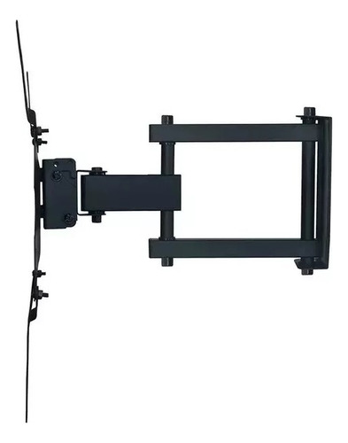 Macformet Soporte Universal Articulado Pantalla 24 -65