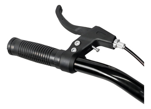 Bicicleta R26 1 Velocidad Montaña Ryno Pro