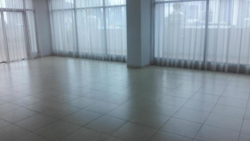 Imagen 12 de 14 de Venta De Apartamento Ph Pacific Bay, Punta Pacífica 20-5317
