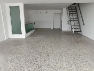 Otro inmueble en arriendo