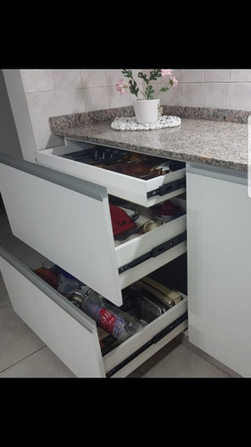 Casa En Venta En San Miguel De Tucumán