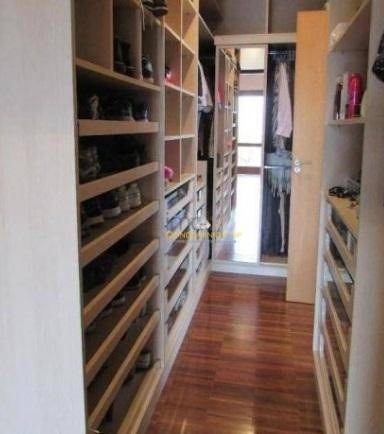 Casa Residencial À Venda, Portal Do Éden, Itu - Ca0181. - Ca0181