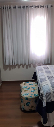 Imagem 9 de 29 de Apartamentos À Venda Em Jundiaí/sp - Compre O Seu Apartamentos Aqui! - 1475525