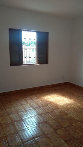 Imagem 19 de 30 de Casa - 3 Dormitórios - 1 Edícula - 3 Vagas De Garagem - Jardim Sabiá - Cotia / Sp - Cs531071v