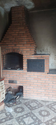 Vende Se Sitio Em Piedade Proximo A Sorocaba