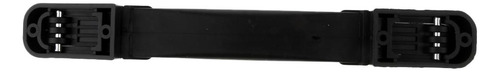 Cabo Madurambio 220 Mm Acessório De Bagagem Acessório Fai