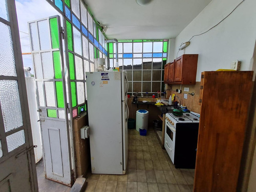 Imagen 10 de 23 de Casa En Venta En Ensenada Calle 124 Esq. 49 Dacal Bienes Raices