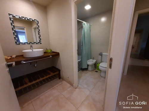 Imagen 16 de 20 de Excelente Y Moderna Casa En Residencial 1 - Costa Esmeralda