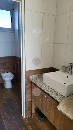 Casa Dúplex En Venta En Dolores, Costa Atlántica, Buenos Aires