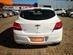 Imagem 2 de 8 de Chevrolet Onix 1.0 Mpfi Joy 8v Flex 4p Manual