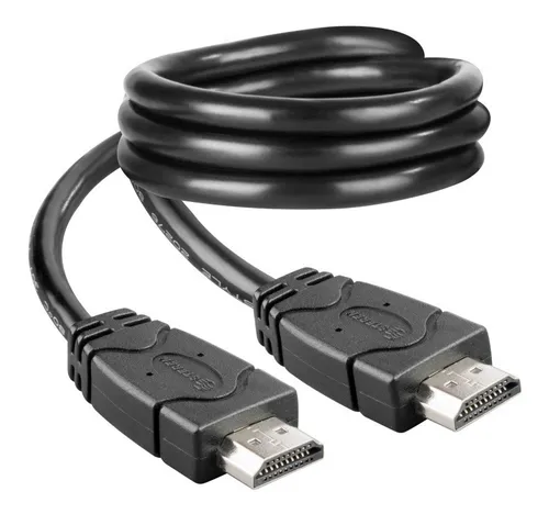 Cable Elite reforzado USB a micro USB, de 1.8 m Steren