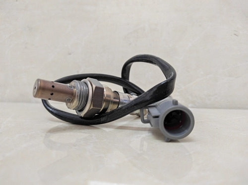 Sensor Oxigeno Ford Fiesta Power Max Move Ka Ecosport 1.6