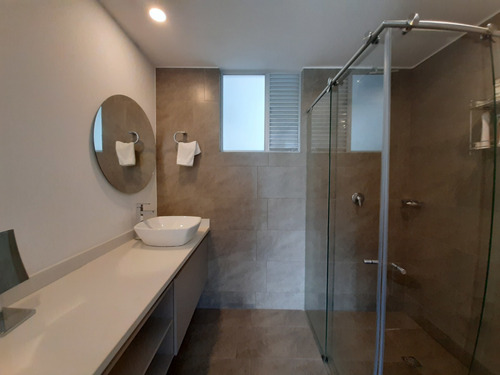 Imagen 16 de 30 de Venta Apartamento San Marcel, Manizales Codigo 5970705