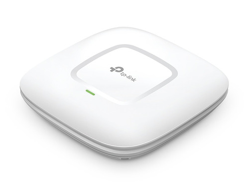 Tp Link Eap115  Access Point N300 Inalámbrico Montaje Techo