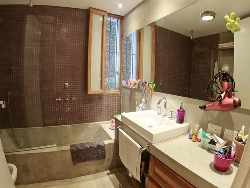 Imagen 15 de 17 de Casa En Venta En Ramos Mejía