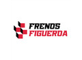 Frenos Figueroa