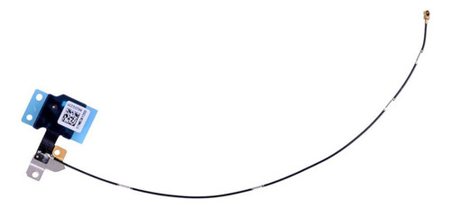 Cable Flex Placa Antena Wifi Compatible Iphone 6s