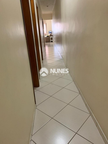 Imagem 5 de 10 de Casas - Ref: V969371