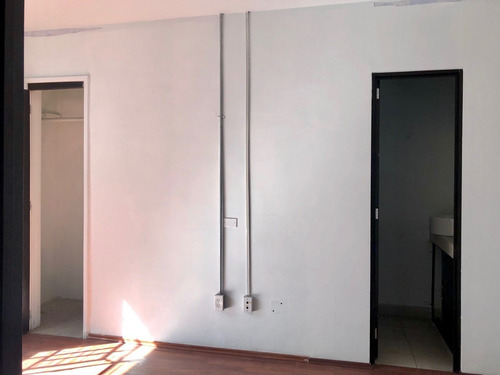 Imagen 9 de 16 de Oficina En Renta Polanco