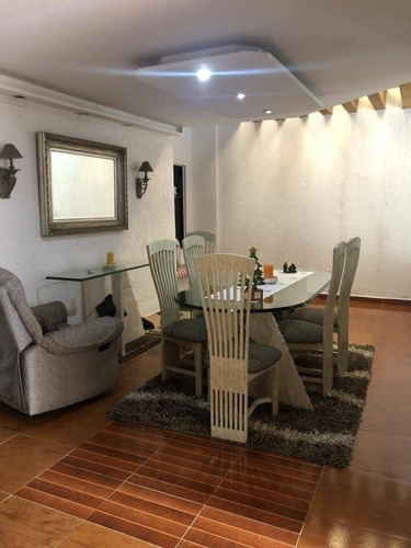 Imagen 6 de 16 de Remax Vendo Casa En Venta En La Trigaleña Calle Principal Cd 125339