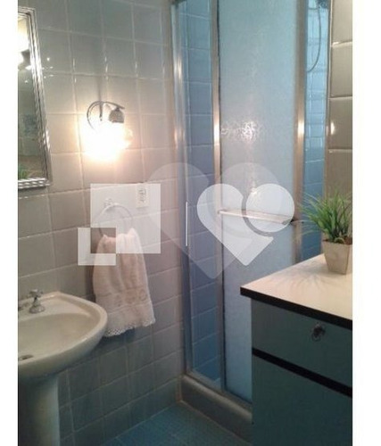 Casa-porto Alegre-três Figueiras | Ref.: 28-im418136 - 28-im418136