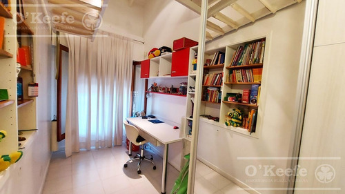 Imagen 7 de 20 de Casa 4 Ambientes En Venta En Quilmes - Con Jardín Y Piscina