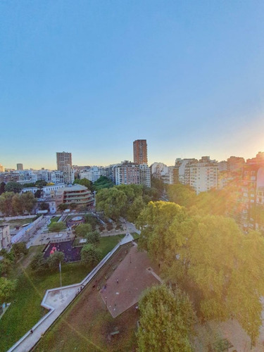 Imagen 16 de 17 de Retasado - 4 Ambientes Con Balcón Terraza Y Vista