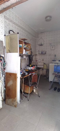 Sobrado Com 3 Dormitórios À Venda, 135 M² Por R$ 500.000,00 - Vila Osasco - Osasco/sp - So0042