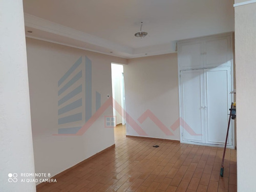 Imagem 9 de 20 de Casa Campinas - Sp - 1388