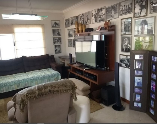 Imagem 14 de 30 de Chácara Em Centro, Itu/sp De 2000m² 3 Quartos À Venda Por R$ 890.000,00 - Ch1909594-s