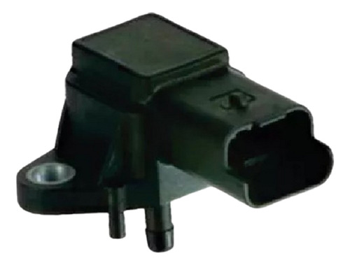 Map Sensor Suzuki Gran Vitara Tracker 2.0 98/05 18590 67g00