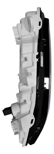 Farol Auxiliar Para Peugot 208 2020 21 A 2024 Daylight Led